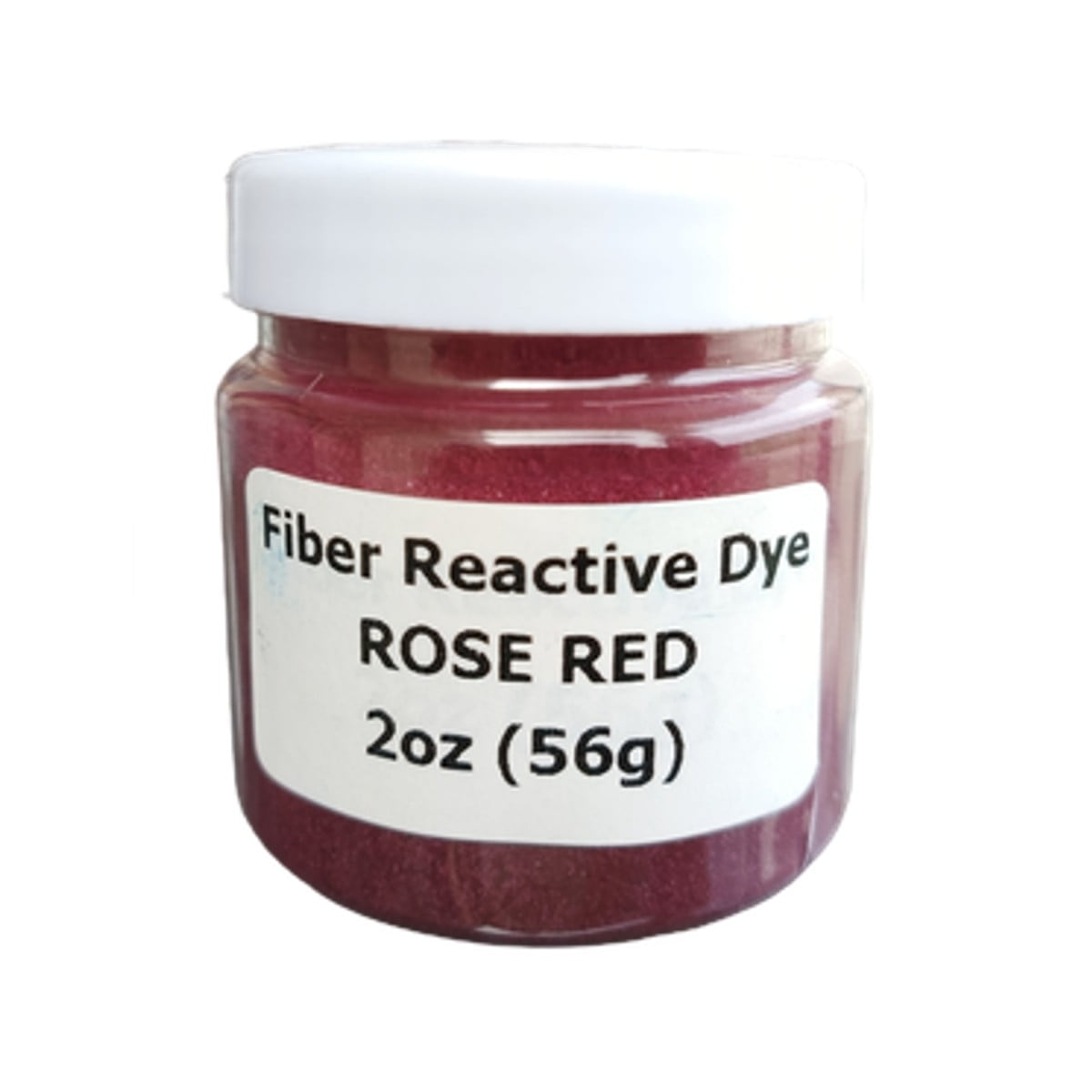 Fiber Reactive Dyes Fashion Highlights