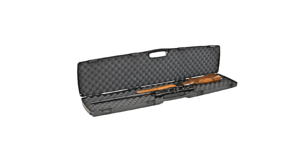 PLANO SE SERIES™ SINGLE SCOPED RIFLE CASE IN CANADA Tyee Marine