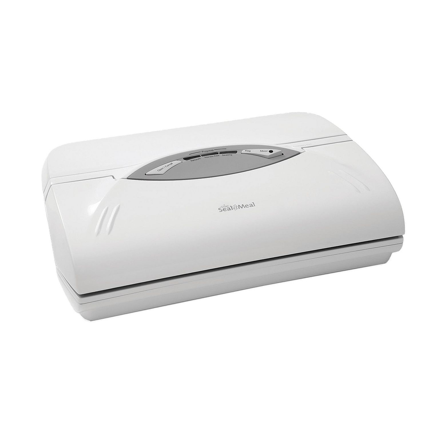 Vacuum Sealer Canadian Tire at Sidney Barnhart blog