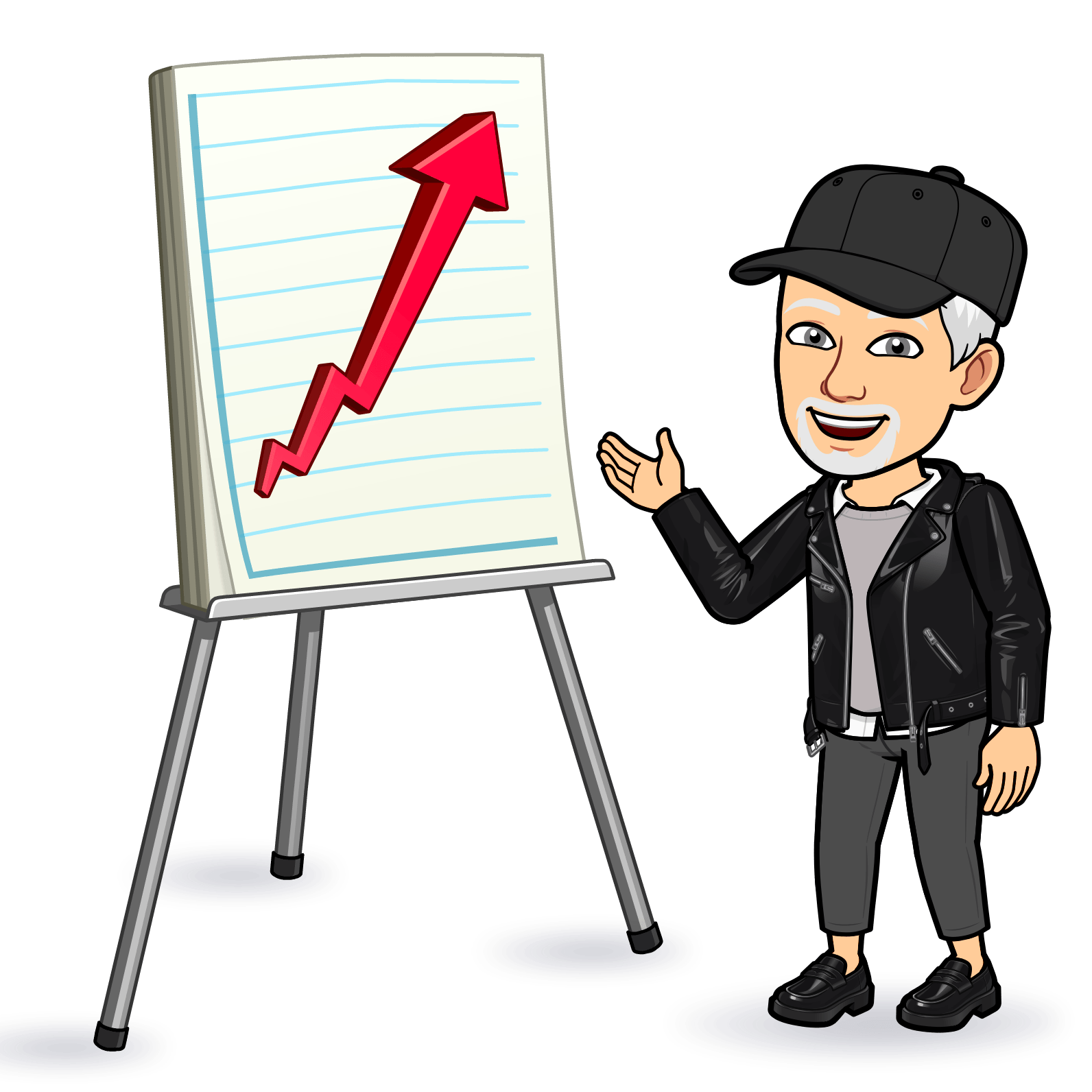 Determine Your Strategic Goals Before Selecting a Fintech Partner, with