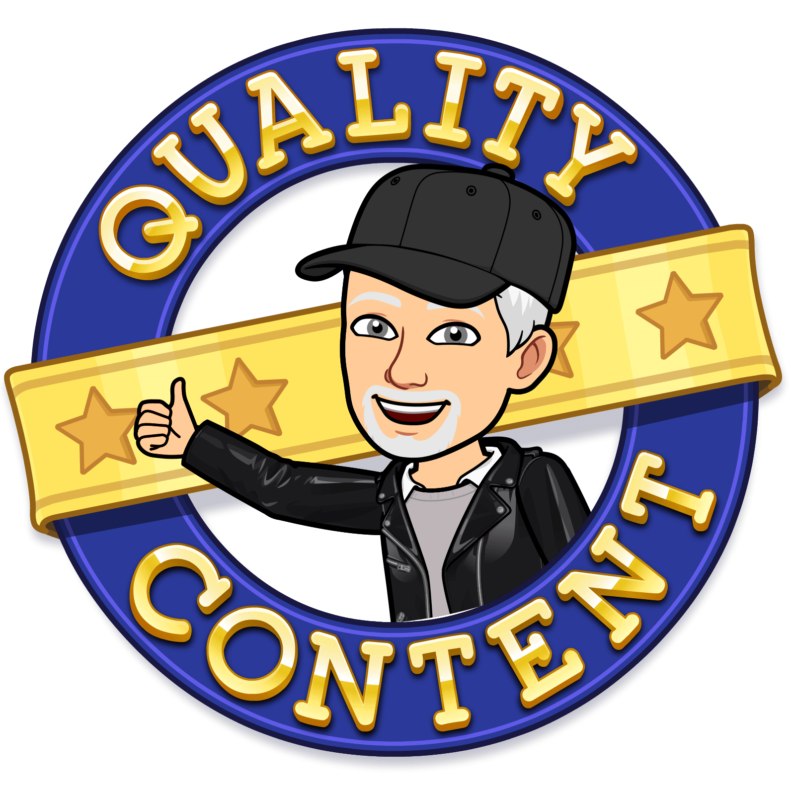 Determine Your Strategic Goals Before Selecting a Fintech Partner, with