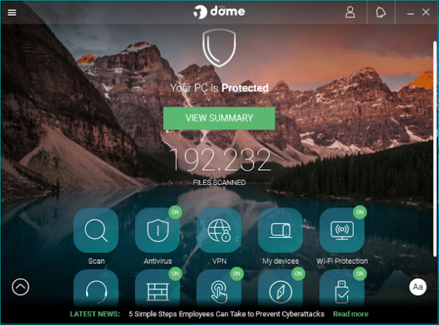 10 Best Antivirus Deals for 2022 [Top Deals + Discounts]
