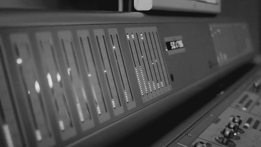 gifs Ty Finck, Graphic Design in Ithaca, New York