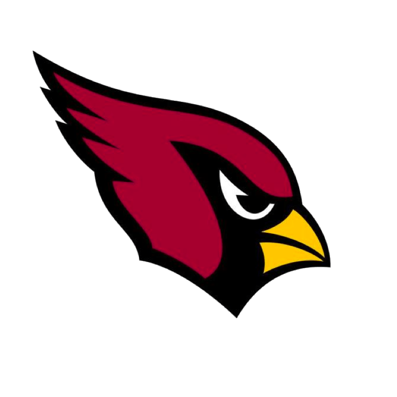 Santa Cruz Cardinals — Tucson Youth Football and Spirit Federation