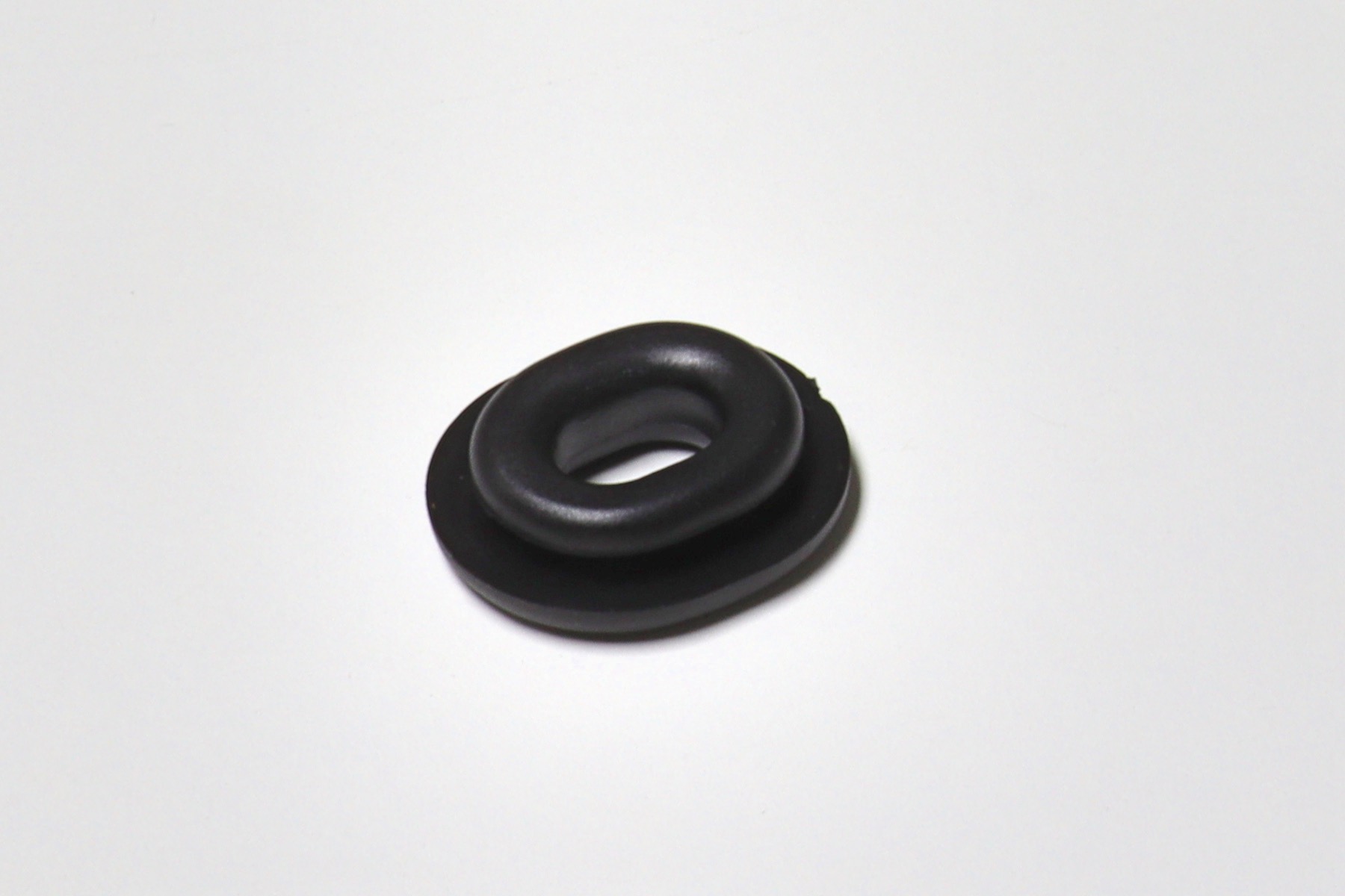 Rubber Grommet type 2 - TYGA Performance Parts Europe