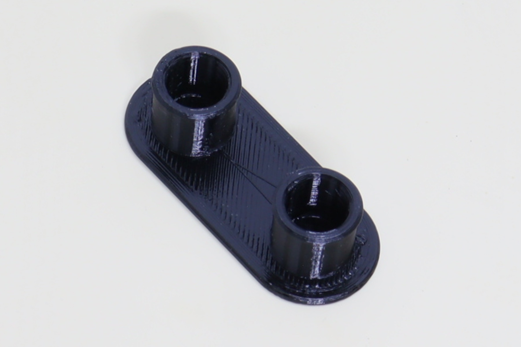 Blanking plate set valve, RC362 RC30 style TYGA Performance Parts Europe