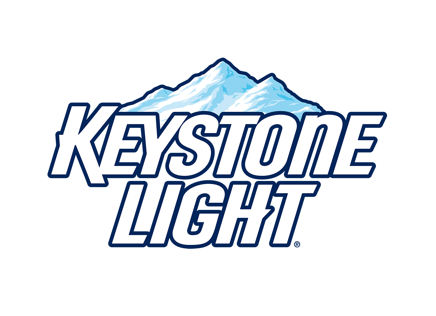 KL_PrimaryBrandmark_STK_2_COLOR Tygart Valley Distributor