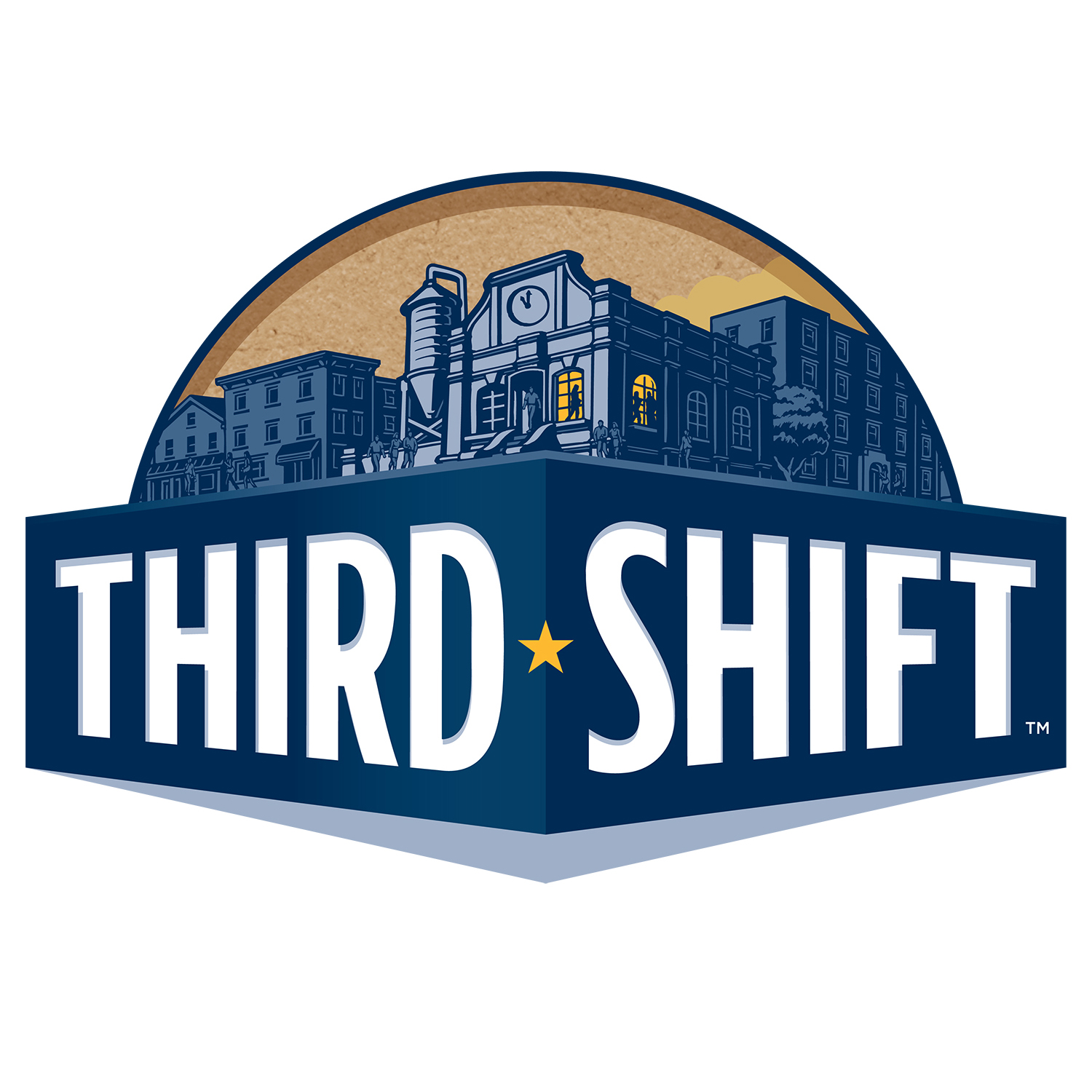 Domestic Beers Elkins WV Tygart Valley Distributors