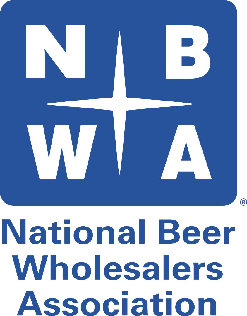 Beer Distributor Elkins WV Tygart Valley Distributor