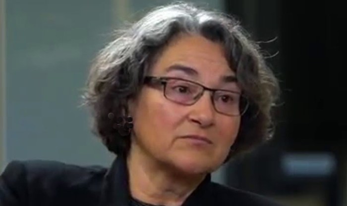 Joanna hoffman net worth 2020