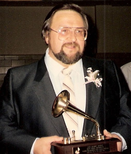 Królowie Polki Tygodnik Program