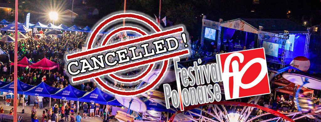 festival polonaise 2023 groupon Tygodnik Program Festival Polonaise został odwołany