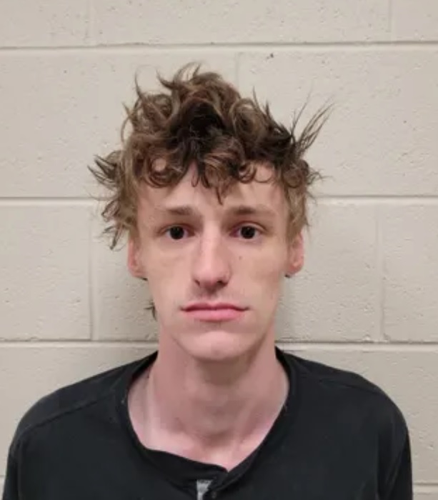 Tygodnik Program Zmarła kobieta pobita w Harwood Hts