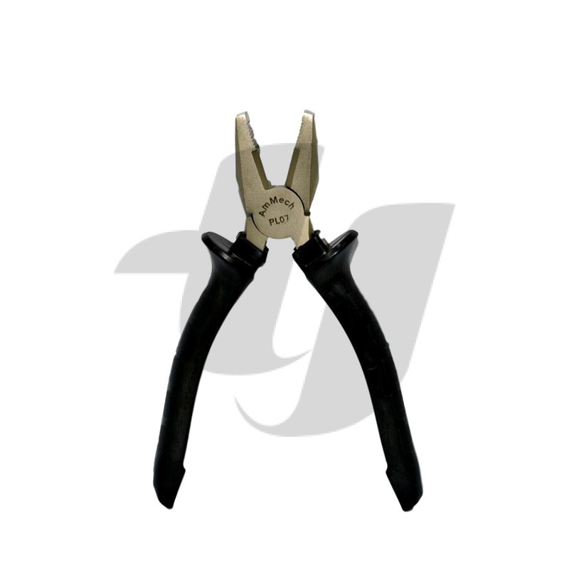 Linesman Pliers Pliers) TY Hardware
