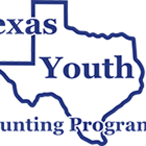 Emergency Preparedness Texas Youth Hunting Program
