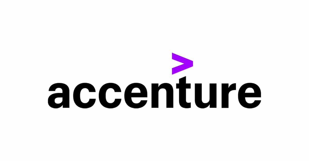 Is Accenture stock a good buy?