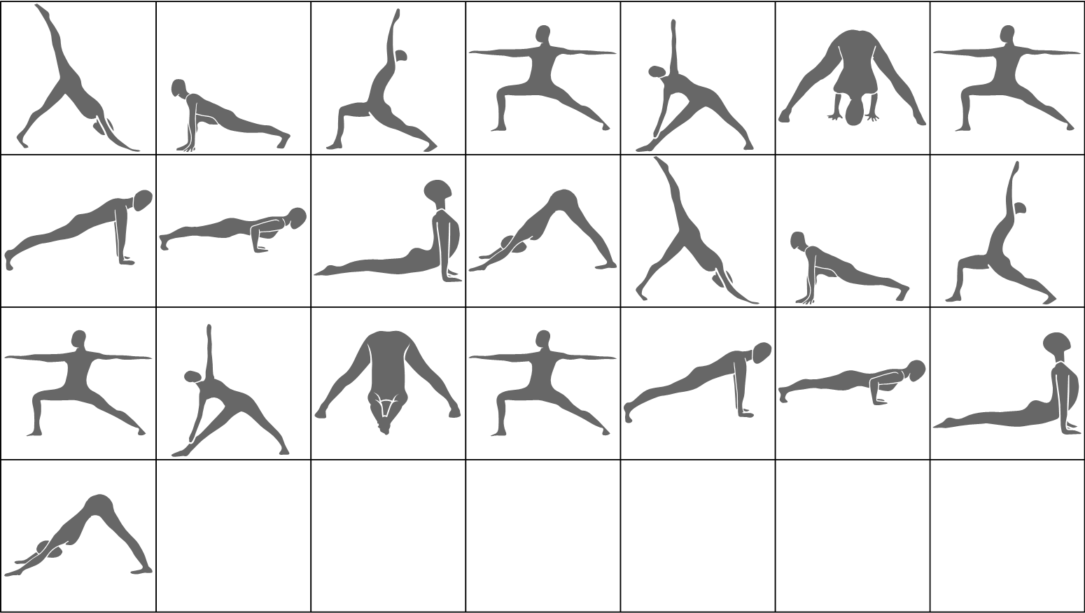 Triangle Series Corepower C1 Series
