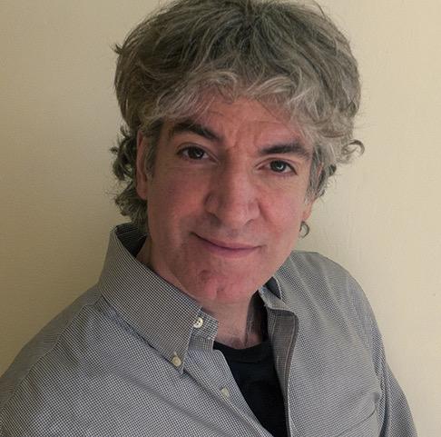 His team is phenomen al, they are in constant communication with us, and they take time to understand our needs and structure the deal to best meet our requirements. Alum: Bill Davis | Tyler School of Art and Architecture