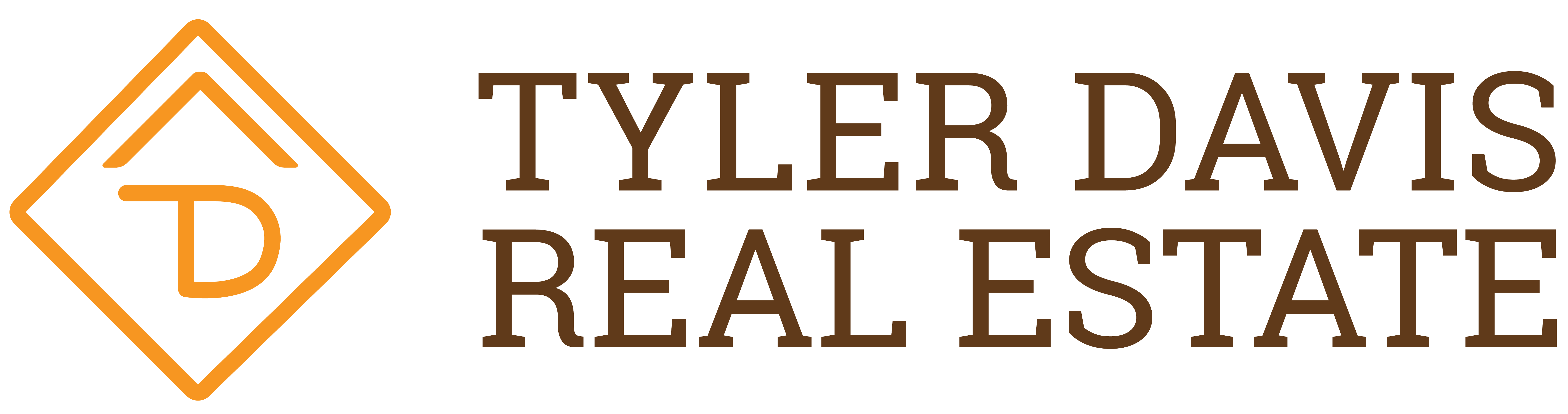 Contact Us Tyler Davis Real Estate