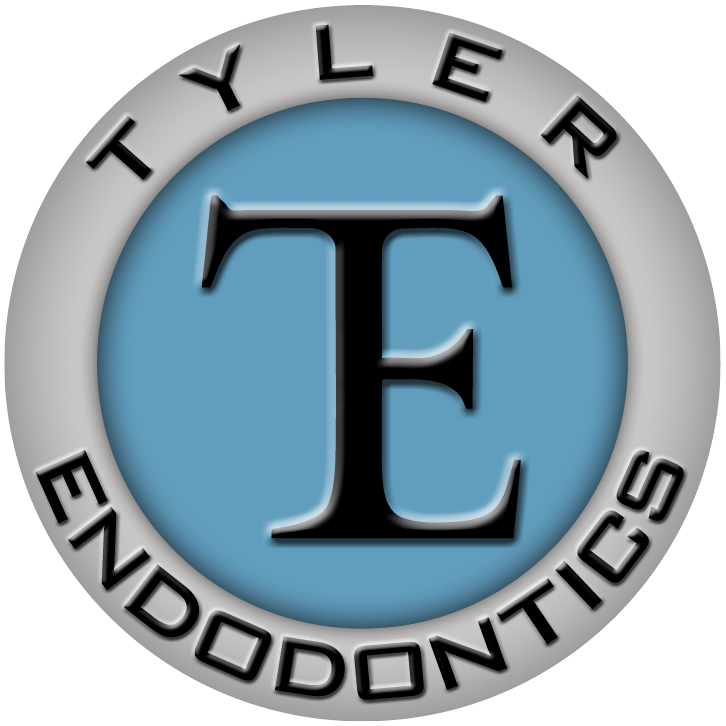 Dr. David Bright Tyler Endodontics