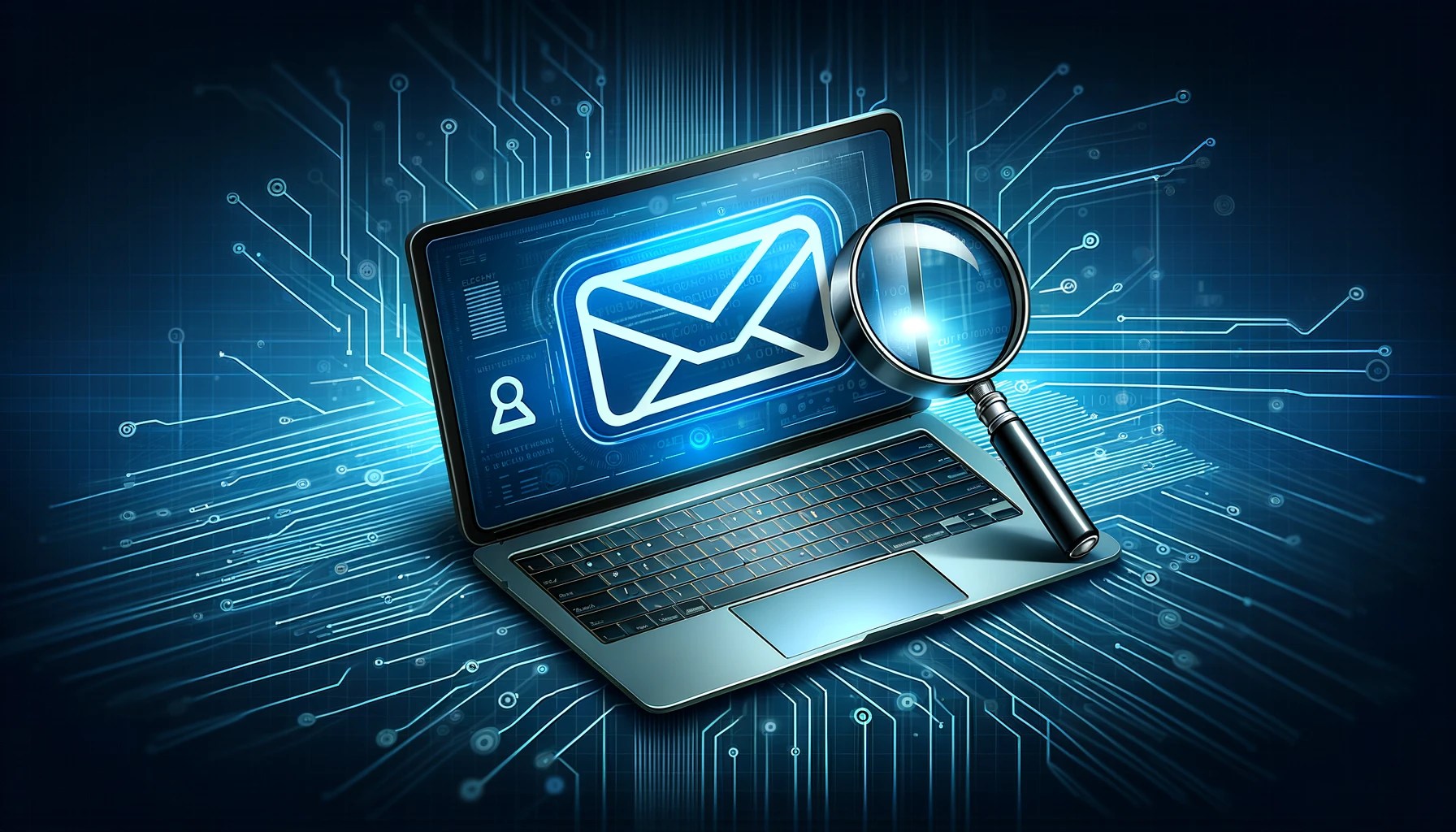 Combination of Many Breaches Search Dataset of Leaked Passwords