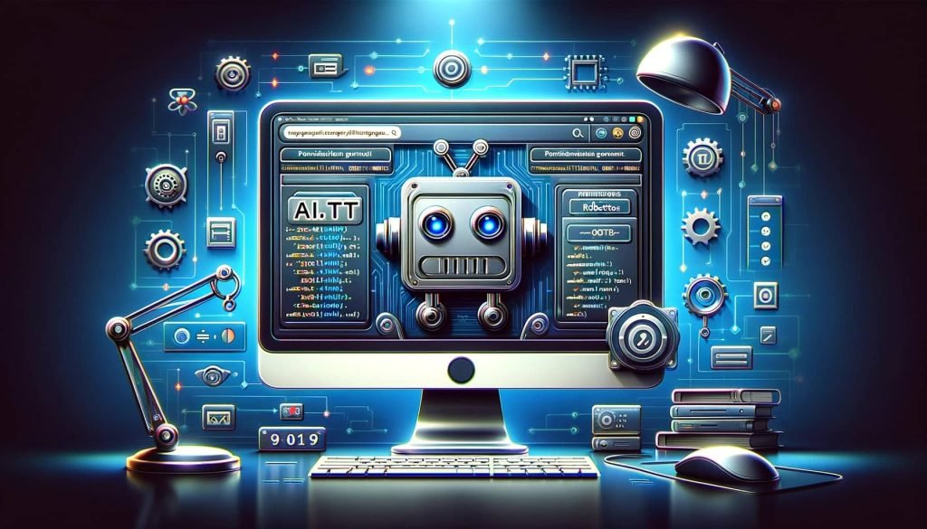 Combination of Many Breaches Search Dataset of Leaked Passwords