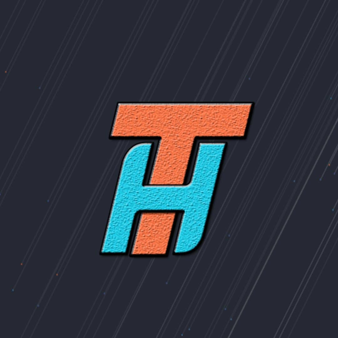 Combination of Many Breaches Search Dataset of Leaked Passwords