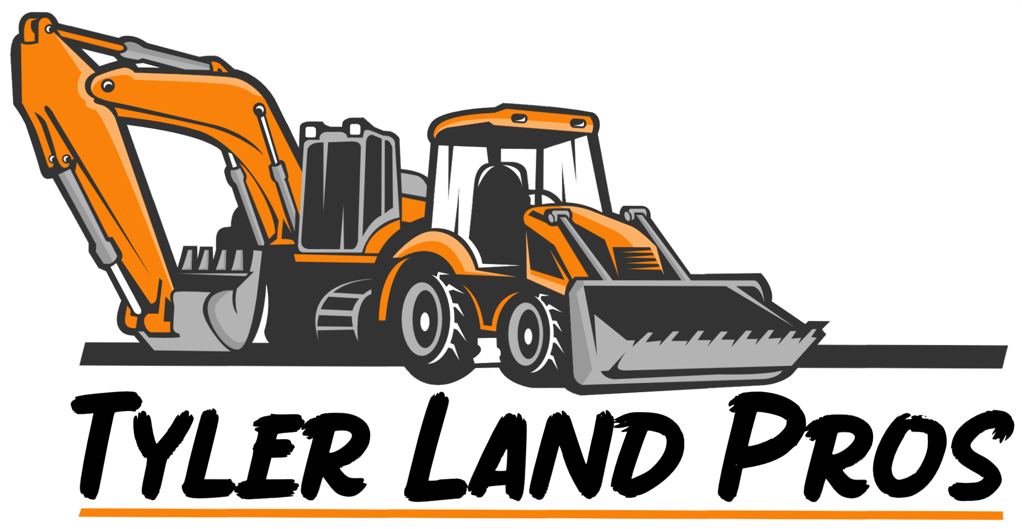 Tyler Land Pros Land Clearing