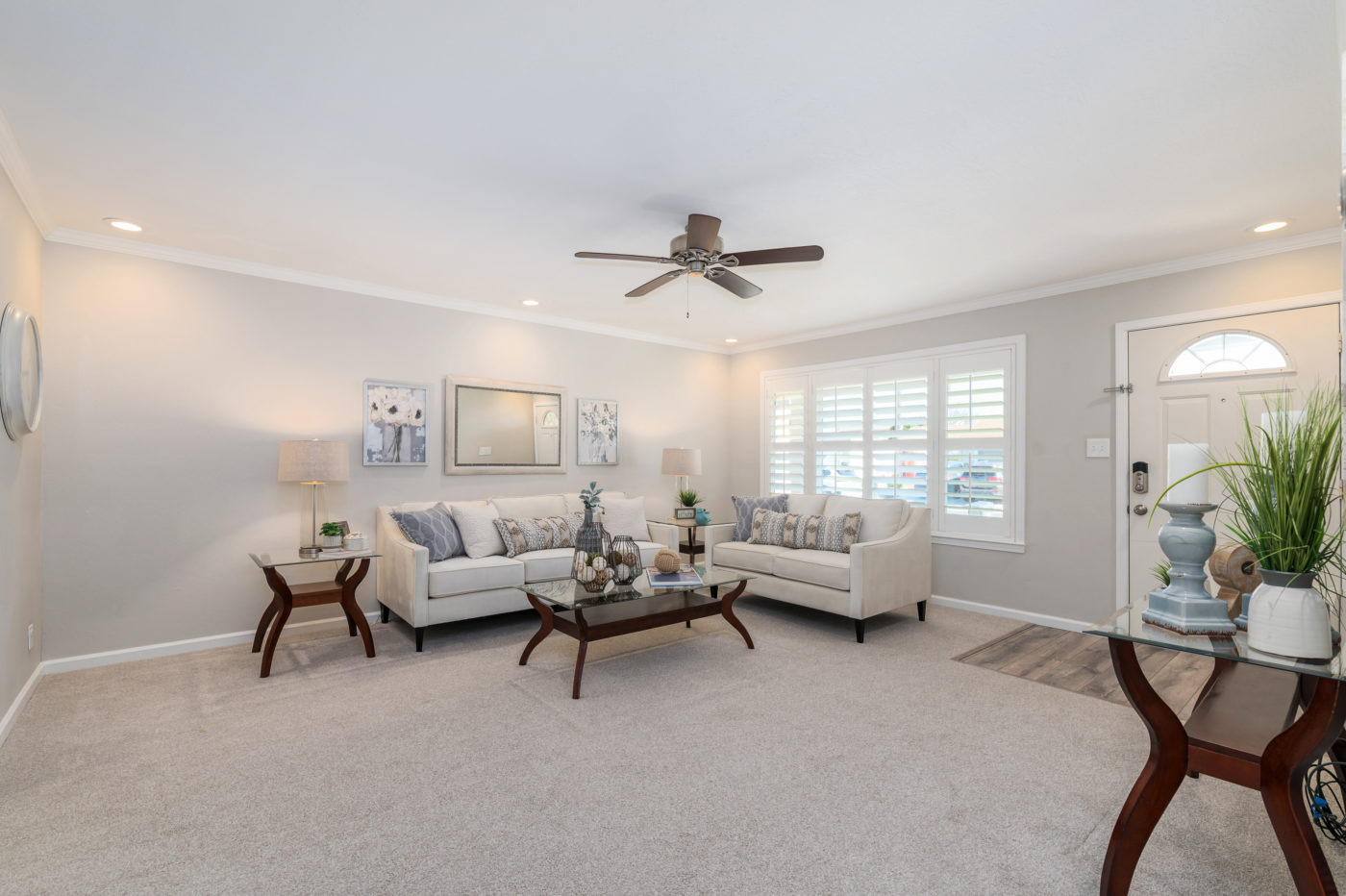 2142 Goldcrest Circle Pleasanton, CA 94566 Tyler Moxley