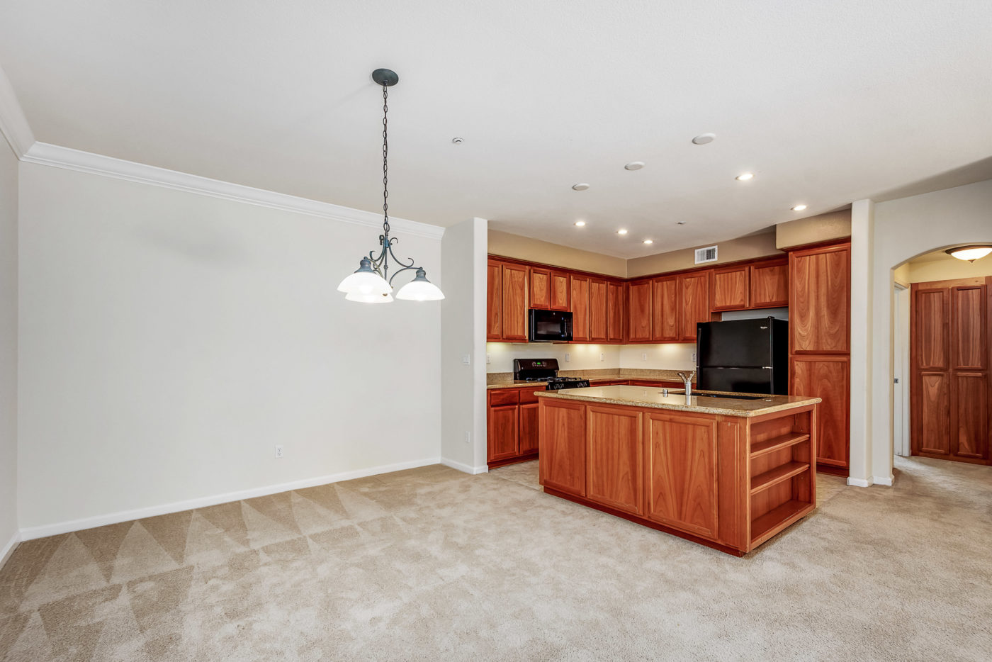 Luxury Villas at Dublin Ranch Tyler Moxley Realtor Tyler Moxley