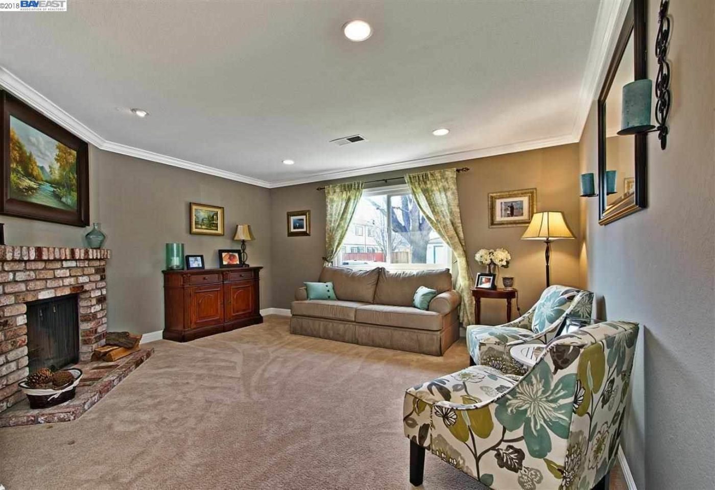 homes dublin, dublin realtor, real estate Tyler Moxley