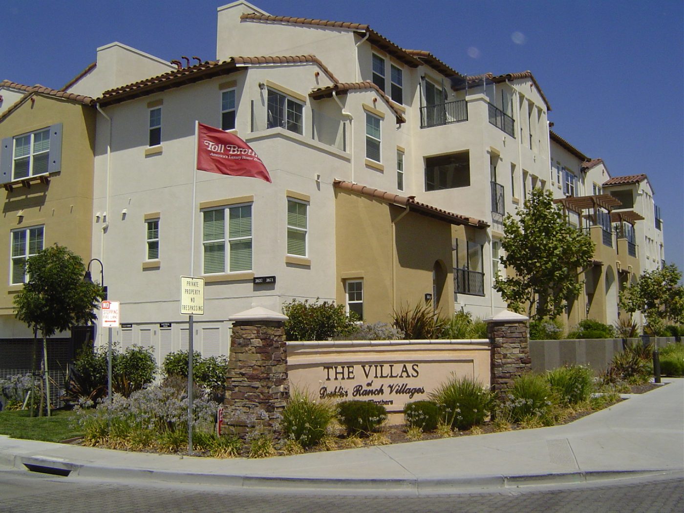 dublin ranch condos, villas dublin ranch, realtor, moxley Tyler Moxley