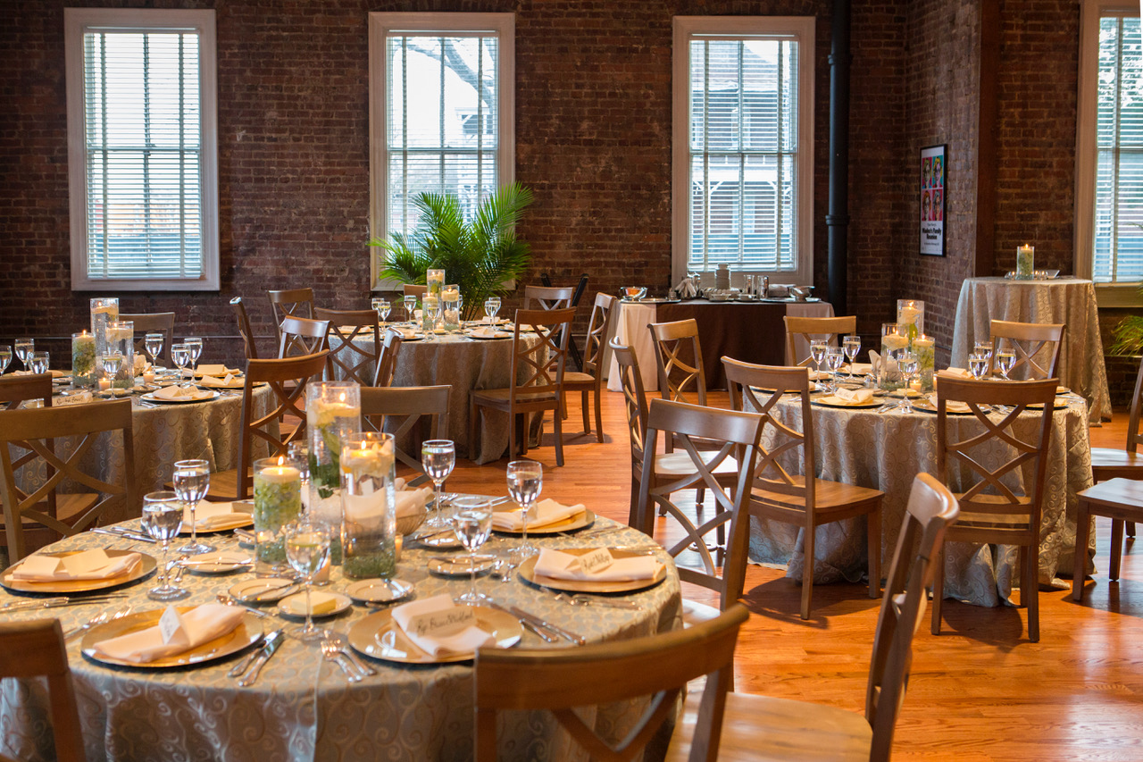 Tyler Perry » Supporting film and TV community; Tyler Perry