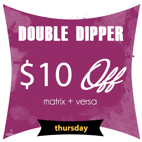 The Tanning Zone Tanning Salon in Tyler, Texas