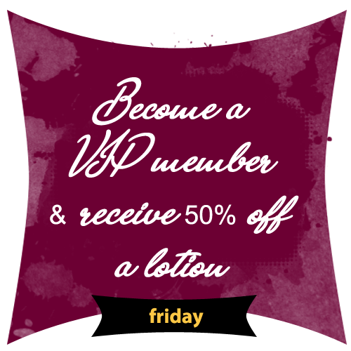 The Tanning Zone Tanning Salon in Tyler, Texas