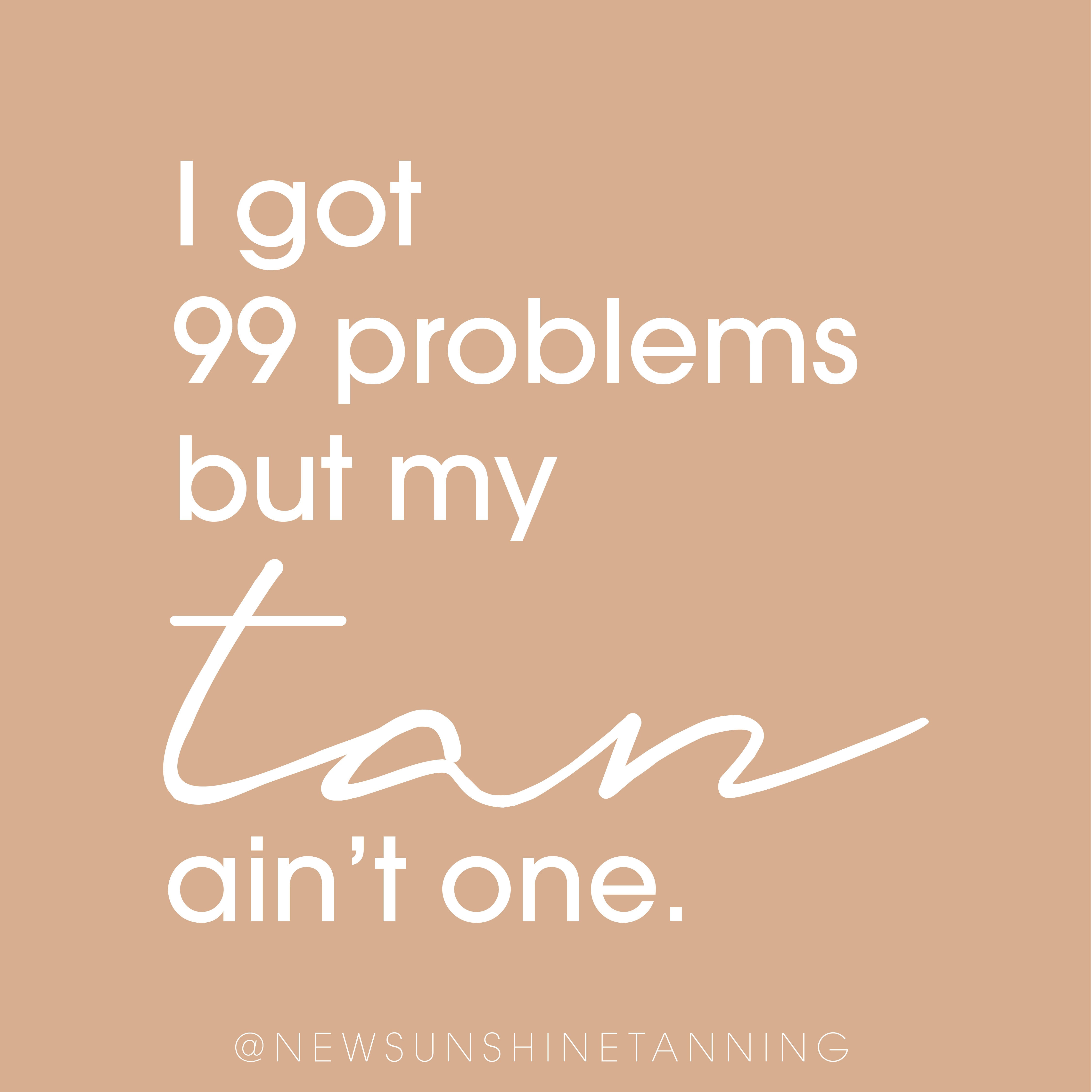 The Tanning Zone Tanning Salon in Tyler, Texas