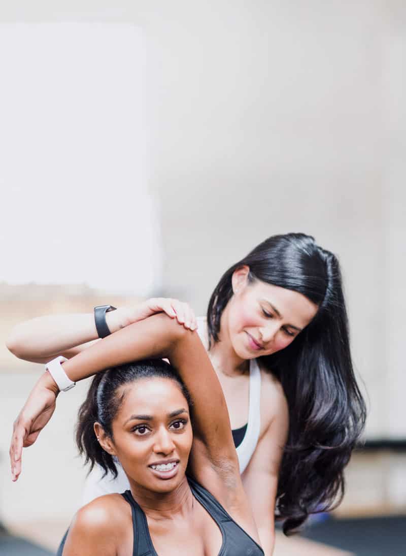 About Tyler Texas Chiropractor