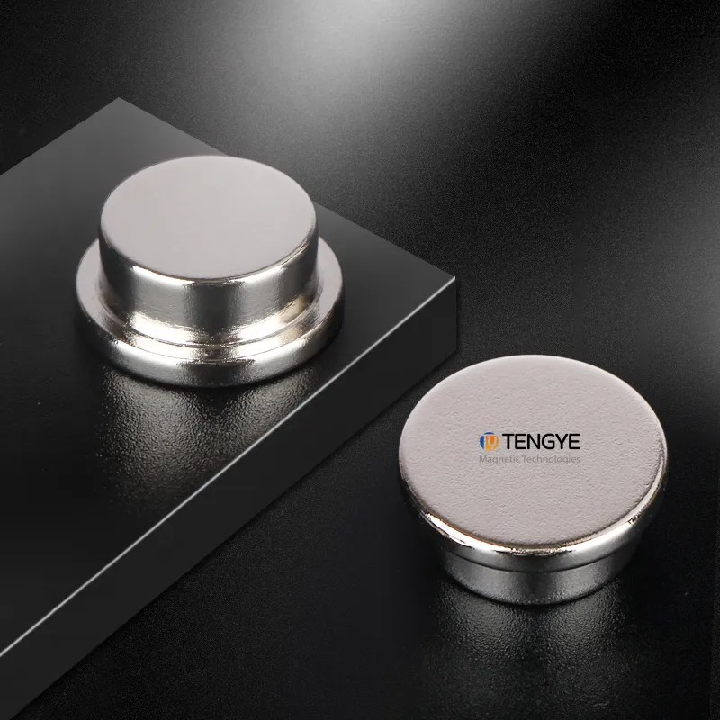 N52 Most useful information for new buyers