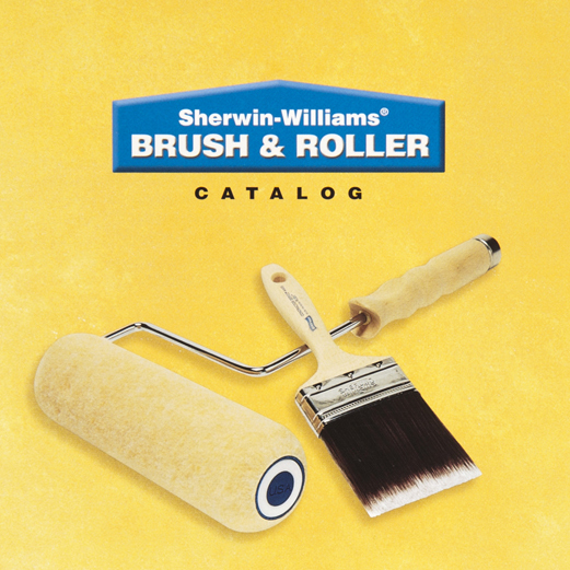 TymcioHoffman Advertising, Design & Marketing