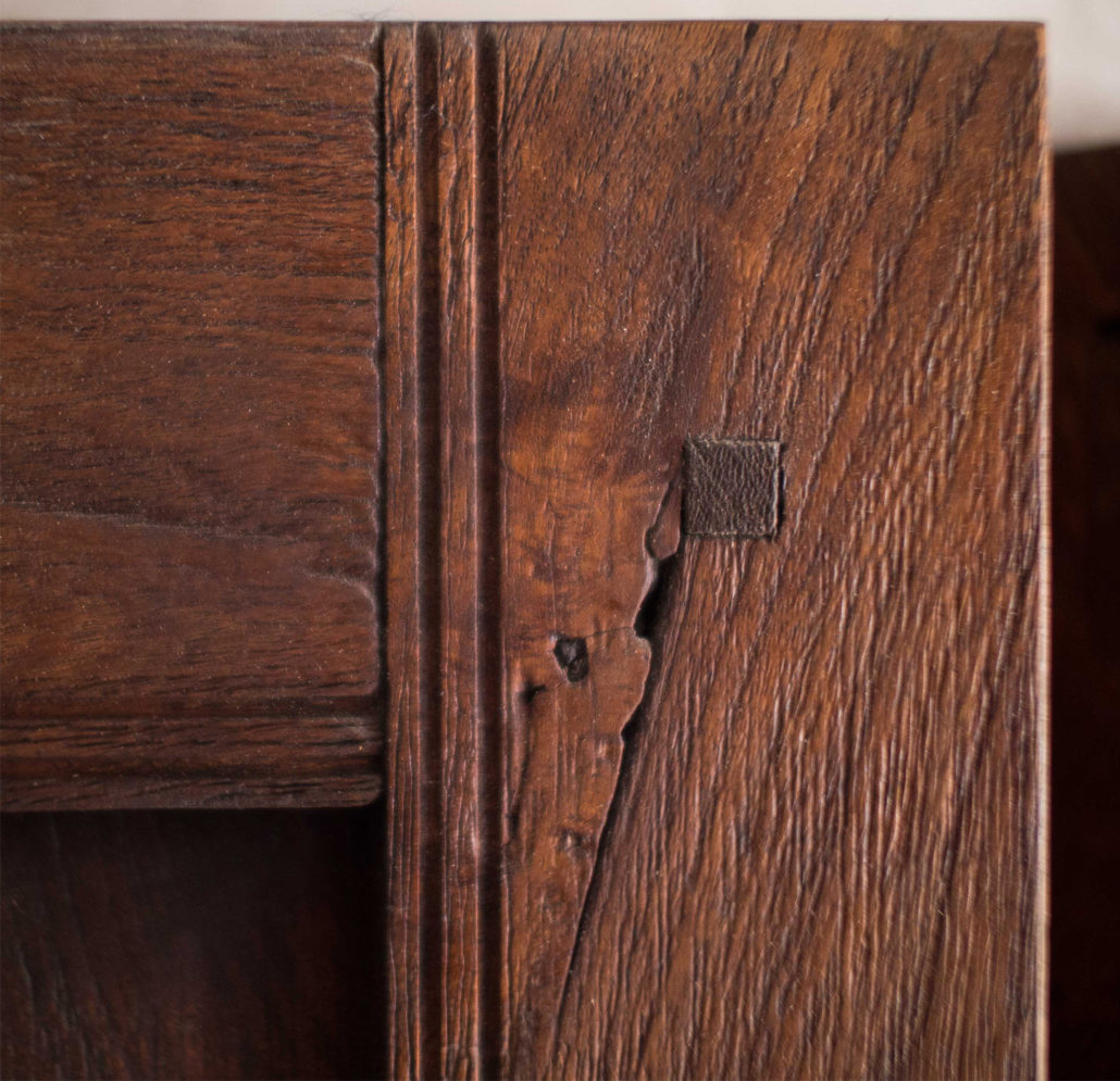 The Pros and Cons of Wooden Doors TYM WOOD DOOR SPECIALIST