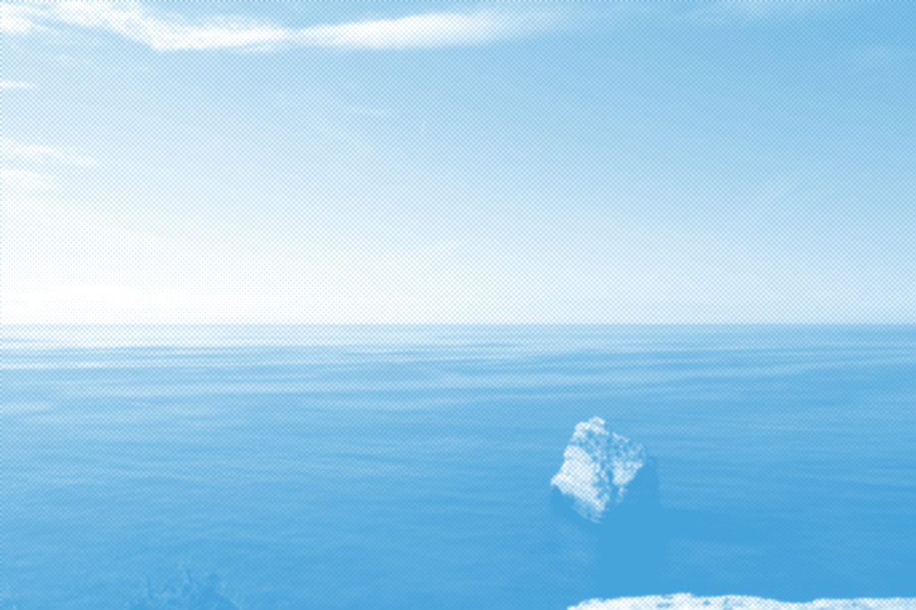 Blueprint Background Slideshow