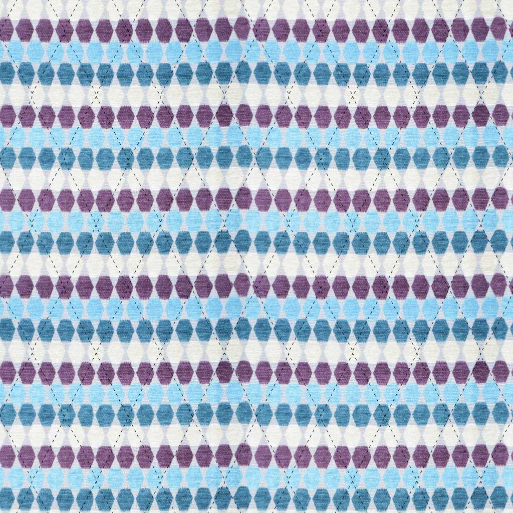 How to Build a Color Customizer App for a 3D Model with Three.js Codrops