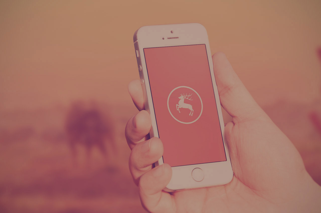 How to Create a Tiled Background Slideshow Codrops