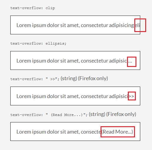 textoverflow Codrops