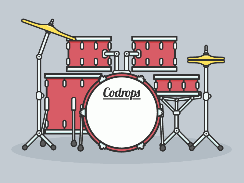 2016 Our Favorite Codrops Resources