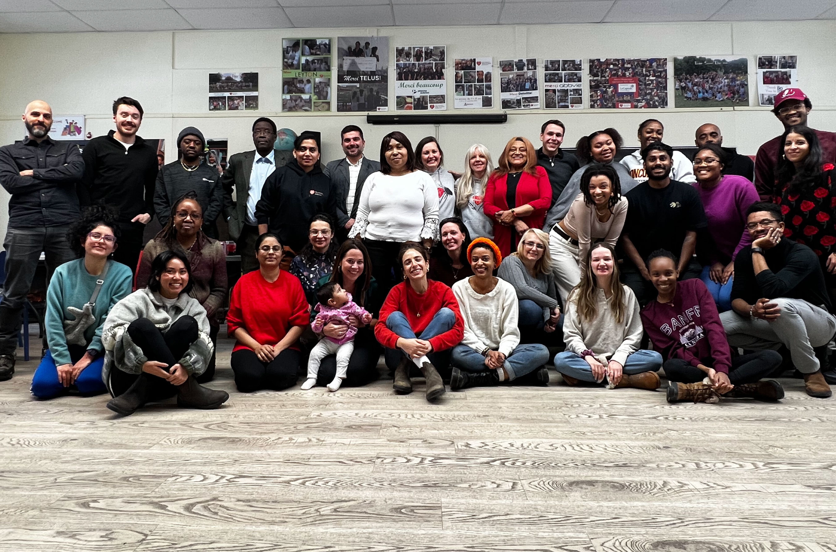 Tyndale St Facebook at Melvin Schilling blog