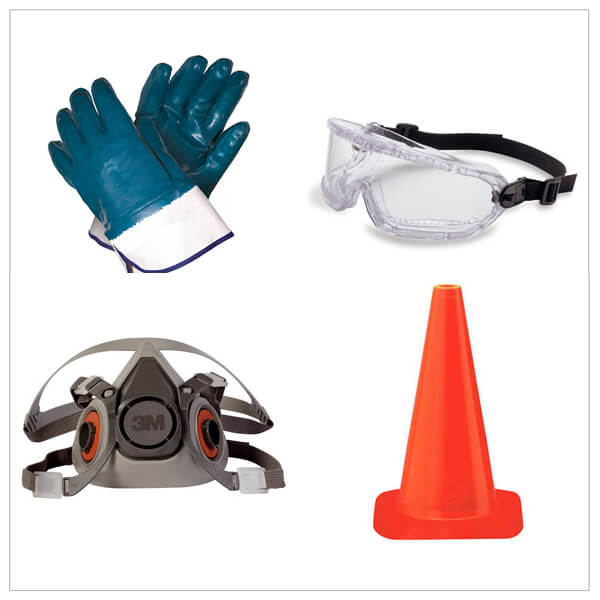 Stauffer Glove And Safety Evansville In Images Gloves and