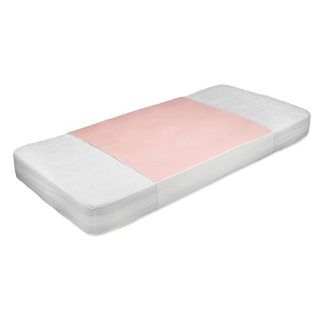 READI DISPOSABLE BED PADS 60x90cm 1400ml Tynechem