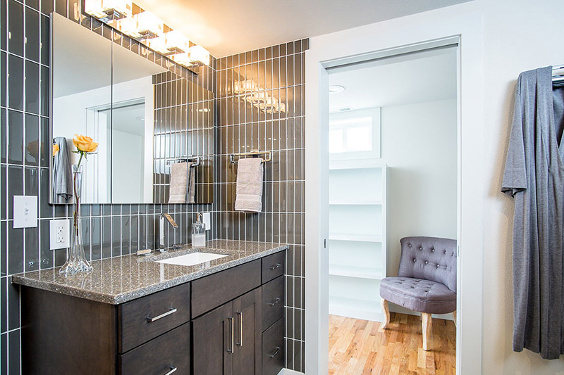 Ty Nelson Design Remodel Design And Remodeling Solutions To Build Home Possibilities