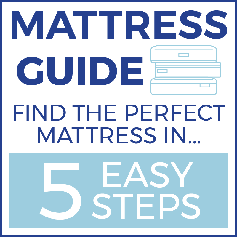 Mattresses Tyner Furniture Ann Arbor Michigan Furniture Store